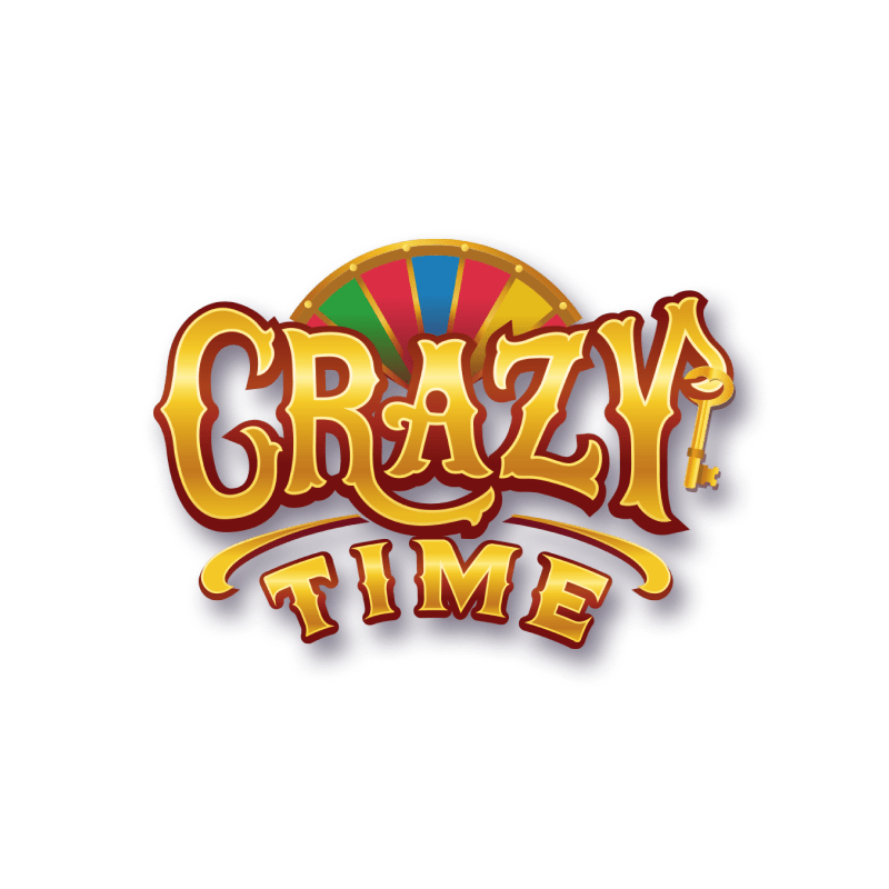 crazy time игровое шоу